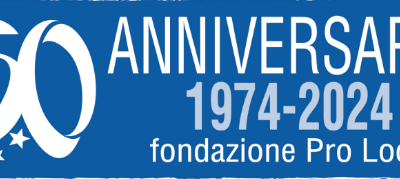 Giornate Europee del Patrimonio – 50° Anniversario Pro Loco (1974-2024)
