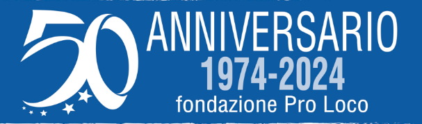 Giornate Europee del Patrimonio – 50° Anniversario Pro Loco (1974-2024)